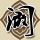 目击者回应女孩拒绝让座被踹打