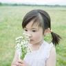 硬脂酸镁作用