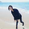 男子回应看妻子聊天记录发现儿子非亲生